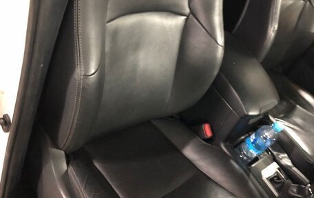 Toyota Land Cruiser Prado 150 рестайлинг 2, 2015 год, 4 320 000 рублей, 11 фотография