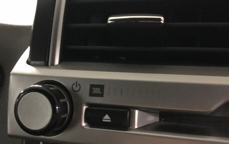 Toyota Land Cruiser Prado 150 рестайлинг 2, 2015 год, 4 320 000 рублей, 20 фотография