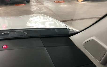 Toyota Land Cruiser Prado 150 рестайлинг 2, 2015 год, 4 320 000 рублей, 21 фотография