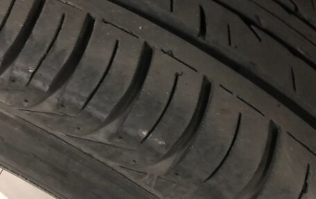 Toyota Land Cruiser Prado 150 рестайлинг 2, 2015 год, 4 320 000 рублей, 33 фотография