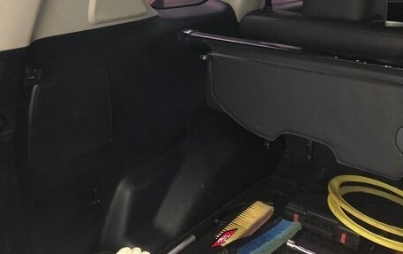 Toyota Land Cruiser Prado 150 рестайлинг 2, 2015 год, 4 320 000 рублей, 23 фотография