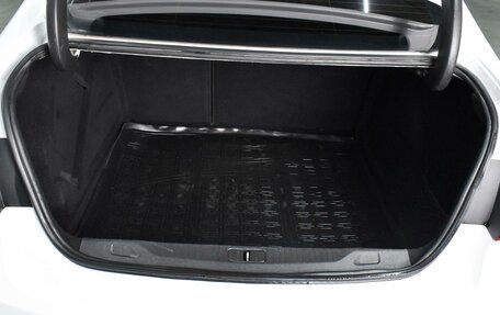 Opel Astra J, 2014 год, 899 000 рублей, 16 фотография