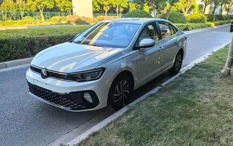 Volkswagen Lavida, 2023 год, 1 710 222 рублей, 2 фотография