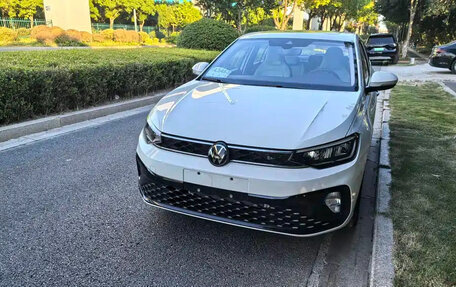 Volkswagen Lavida, 2023 год, 1 710 222 рублей, 1 фотография