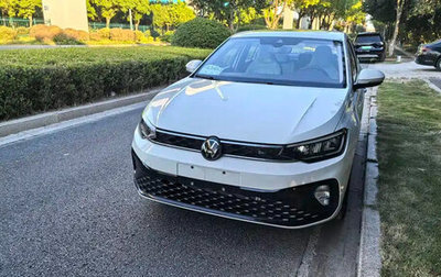 Volkswagen Lavida, 2023 год, 1 710 222 рублей, 1 фотография