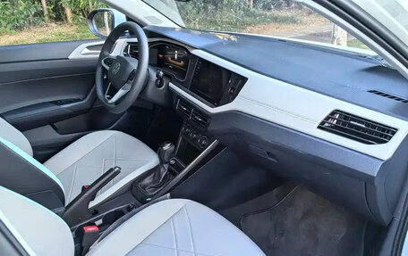Volkswagen Lavida, 2023 год, 1 710 222 рублей, 4 фотография