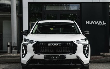 Haval Jolion, 2025 год, 2 245 000 рублей, 1 фотография