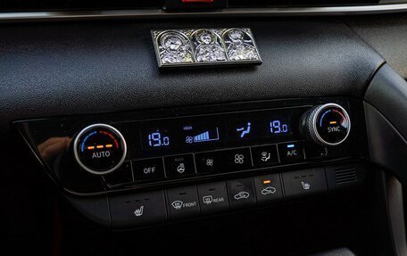 Hyundai Elantra, 2021 год, 1 950 000 рублей, 13 фотография