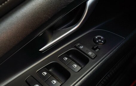 Hyundai Elantra, 2021 год, 1 950 000 рублей, 19 фотография