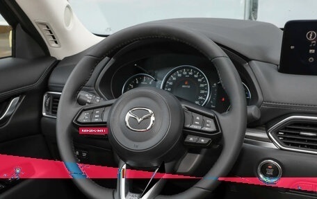 Mazda CX-5 II, 2025 год, 3 300 000 рублей, 9 фотография
