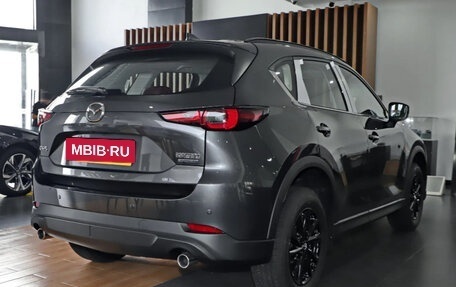 Mazda CX-5 II, 2025 год, 3 300 000 рублей, 4 фотография