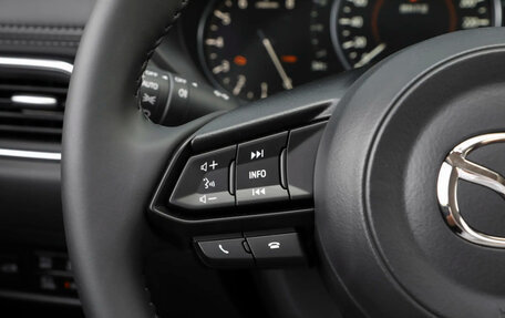 Mazda CX-5 II, 2025 год, 3 300 000 рублей, 10 фотография