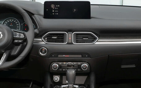 Mazda CX-5 II, 2025 год, 3 300 000 рублей, 13 фотография