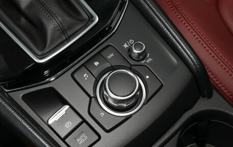Mazda CX-5 II, 2025 год, 3 300 000 рублей, 17 фотография
