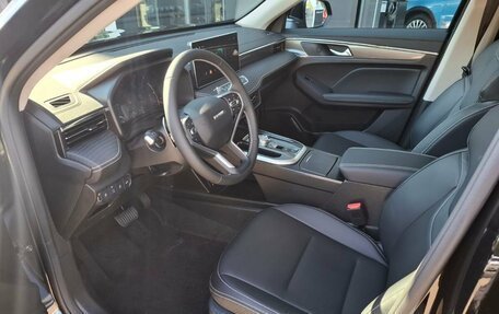 Haval Jolion, 2025 год, 2 499 000 рублей, 13 фотография