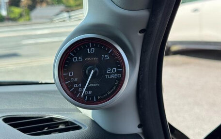 Suzuki Swift V, 2022 год, 1 169 000 рублей, 16 фотография
