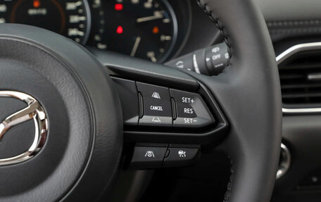 Mazda CX-5 II, 2025 год, 3 300 000 рублей, 12 фотография