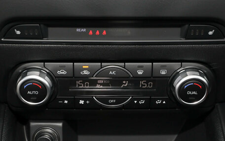 Mazda CX-5 II, 2025 год, 3 300 000 рублей, 15 фотография