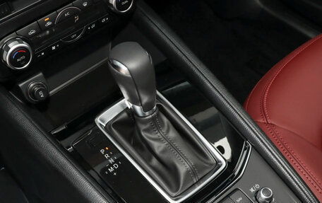 Mazda CX-5 II, 2025 год, 3 300 000 рублей, 16 фотография