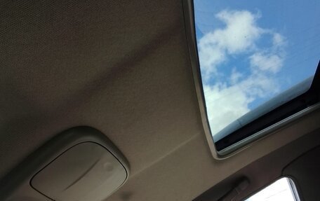 Chevrolet Rezzo, 2006 год, 380 000 рублей, 5 фотография