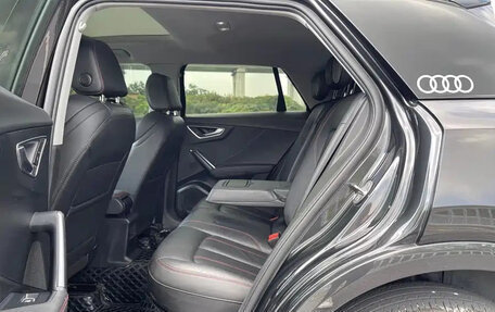 Audi Q2 I, 2022 год, 1 790 222 рублей, 16 фотография