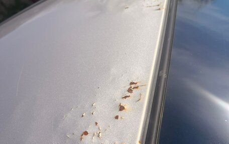 Chevrolet Lacetti, 2009 год, 440 000 рублей, 5 фотография