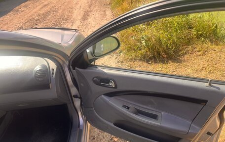 Chevrolet Lacetti, 2009 год, 440 000 рублей, 9 фотография