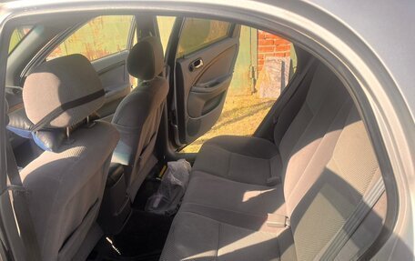 Chevrolet Lacetti, 2009 год, 440 000 рублей, 14 фотография