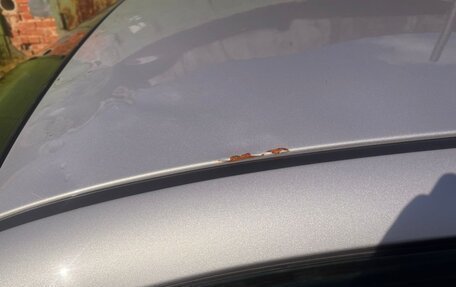 Chevrolet Lacetti, 2009 год, 440 000 рублей, 12 фотография