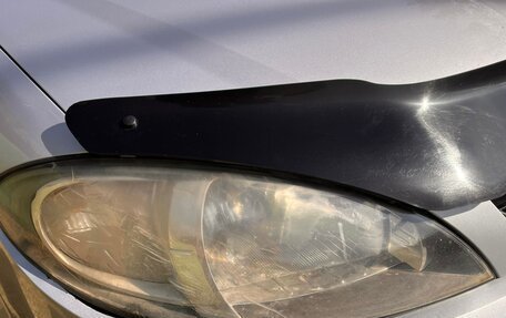 Chevrolet Lacetti, 2009 год, 440 000 рублей, 21 фотография