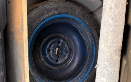 Chevrolet Lacetti, 2009 год, 440 000 рублей, 19 фотография