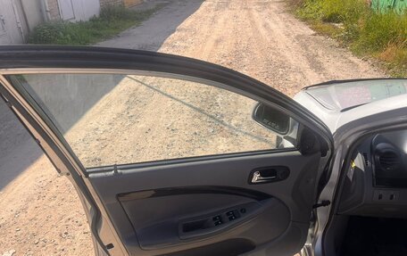 Chevrolet Lacetti, 2009 год, 440 000 рублей, 16 фотография