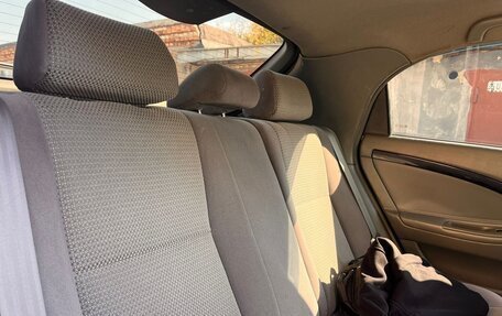 Chevrolet Lacetti, 2009 год, 440 000 рублей, 23 фотография