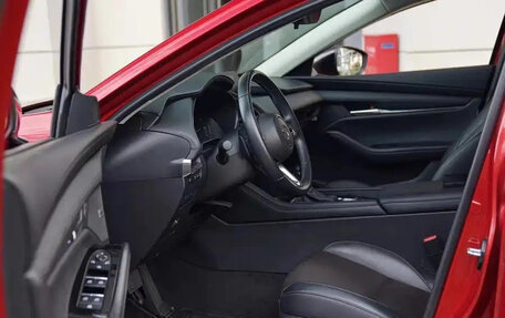 Mazda 3, 2022 год, 1 539 222 рублей, 4 фотография