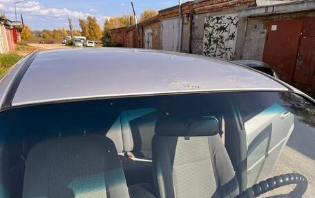 Chevrolet Lacetti, 2009 год, 440 000 рублей, 25 фотография