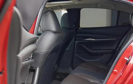 Mazda 3, 2022 год, 1 539 222 рублей, 5 фотография