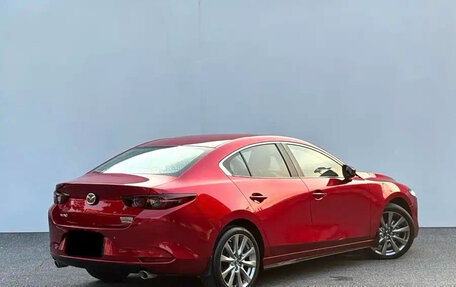 Mazda 3, 2022 год, 1 539 222 рублей, 7 фотография