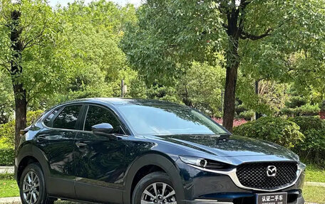 Mazda CX-30 I, 2021 год, 1 594 222 рублей, 3 фотография