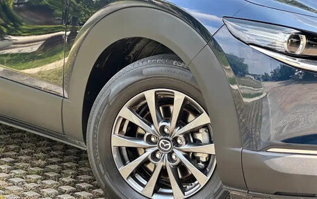 Mazda CX-30 I, 2021 год, 1 594 222 рублей, 4 фотография