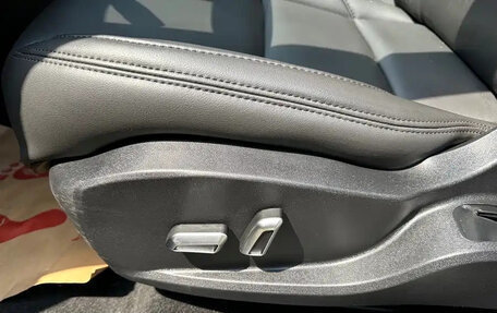 Mazda CX-30 I, 2021 год, 1 594 222 рублей, 7 фотография