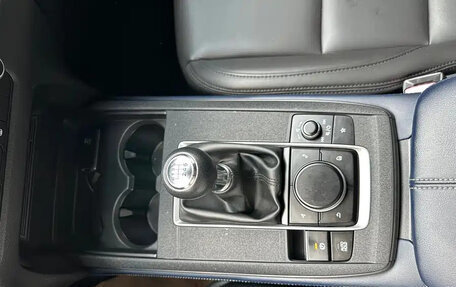 Mazda CX-30 I, 2021 год, 1 594 222 рублей, 11 фотография