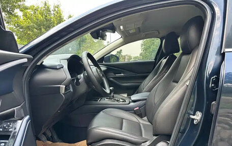 Mazda CX-30 I, 2021 год, 1 594 222 рублей, 15 фотография