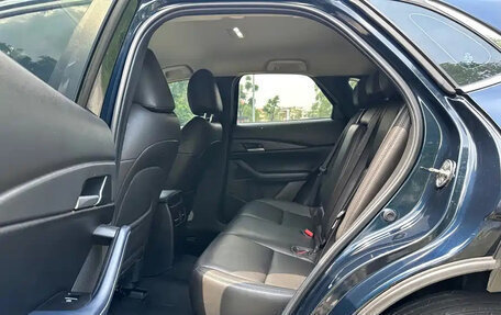 Mazda CX-30 I, 2021 год, 1 594 222 рублей, 16 фотография