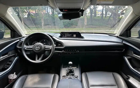 Mazda CX-30 I, 2021 год, 1 594 222 рублей, 17 фотография