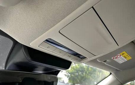 Mazda CX-30 I, 2021 год, 1 594 222 рублей, 13 фотография