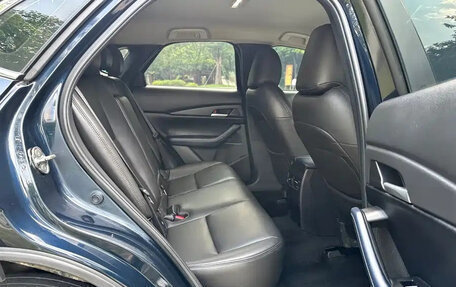 Mazda CX-30 I, 2021 год, 1 594 222 рублей, 18 фотография