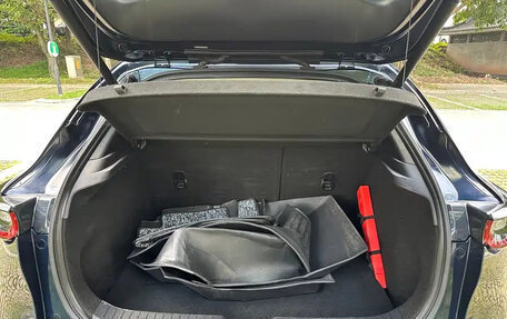 Mazda CX-30 I, 2021 год, 1 594 222 рублей, 21 фотография