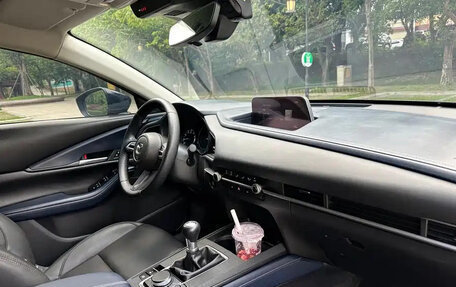 Mazda CX-30 I, 2021 год, 1 594 222 рублей, 20 фотография