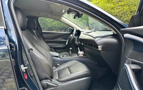 Mazda CX-30 I, 2021 год, 1 594 222 рублей, 19 фотография