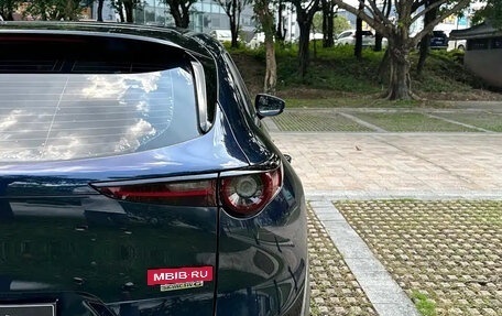 Mazda CX-30 I, 2021 год, 1 594 222 рублей, 23 фотография